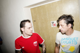 J A N  P H I L I P  
W E L C H E R I N G