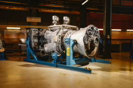 J A N  P H I L I P  
W E L C H E R I N G