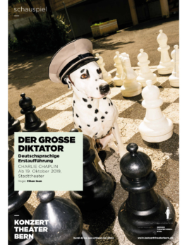 J A N  P H I L I P  
W E L C H E R I N G