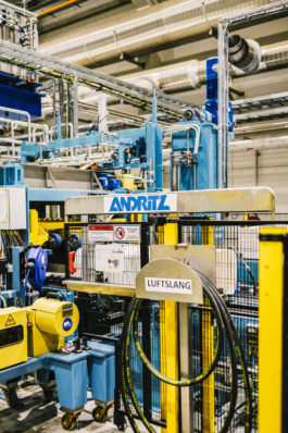 J A N  P H I L I P  
W E L C H E R I N G