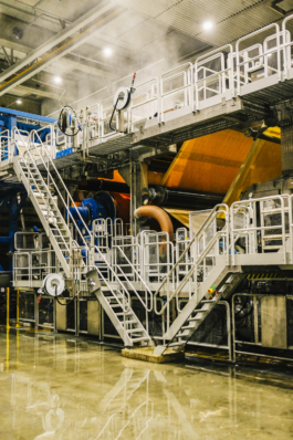 J A N  P H I L I P  
W E L C H E R I N G