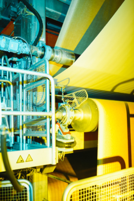 J A N  P H I L I P  
W E L C H E R I N G