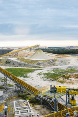 J A N  P H I L I P  
W E L C H E R I N G