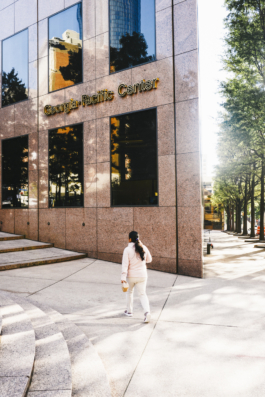 J A N  P H I L I P  
W E L C H E R I N G