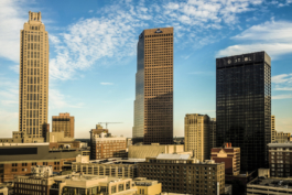 J A N  P H I L I P  
W E L C H E R I N G