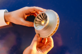 J A N  P H I L I P  
W E L C H E R I N G