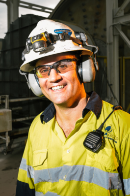 J A N  P H I L I P  
W E L C H E R I N G