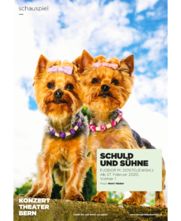 J A N  P H I L I P  
W E L C H E R I N G