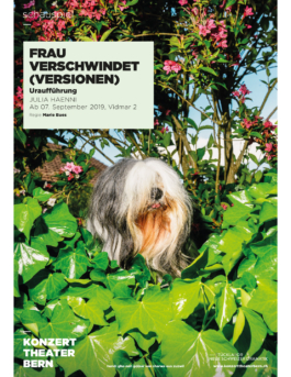 J A N  P H I L I P  
W E L C H E R I N G