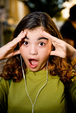 J A N  P H I L I P  
W E L C H E R I N G