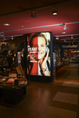 J A N  P H I L I P  
W E L C H E R I N G