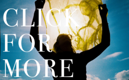 J A N  P H I L I P  
W E L C H E R I N G