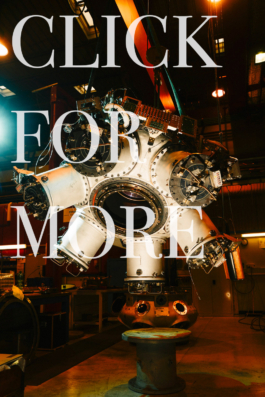 J A N  P H I L I P  
W E L C H E R I N G