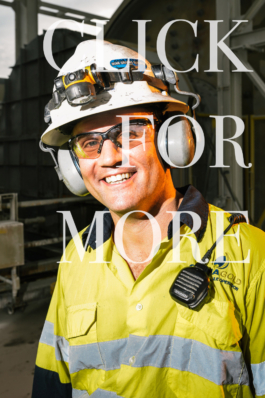 J A N  P H I L I P  
W E L C H E R I N G