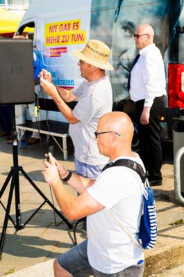 J A N  P H I L I P  
W E L C H E R I N G