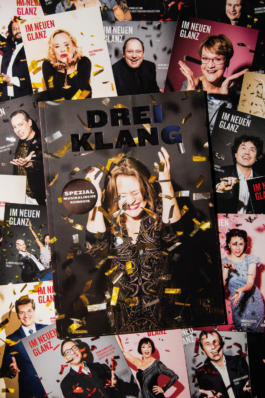 J A N  P H I L I P  
W E L C H E R I N G