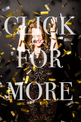 J A N  P H I L I P  
W E L C H E R I N G