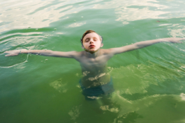 J A N  P H I L I P  
W E L C H E R I N G