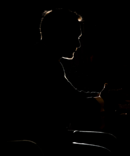 J A N  P H I L I P  
W E L C H E R I N G