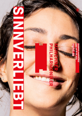 J A N  P H I L I P  
W E L C H E R I N G