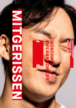 J A N  P H I L I P  
W E L C H E R I N G