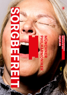 J A N  P H I L I P  
W E L C H E R I N G