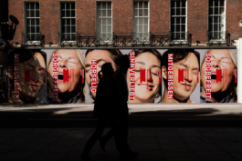 J A N  P H I L I P  
W E L C H E R I N G