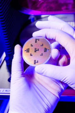 J A N  P H I L I P  
W E L C H E R I N G