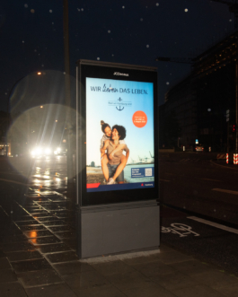 J A N  P H I L I P  
W E L C H E R I N G