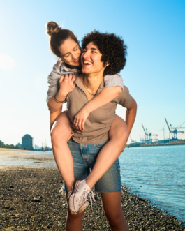 J A N  P H I L I P  
W E L C H E R I N G