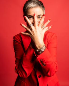 J A N  P H I L I P  
W E L C H E R I N G