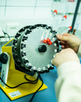 J A N  P H I L I P  
W E L C H E R I N G