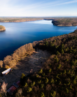 J A N  P H I L I P  
W E L C H E R I N G