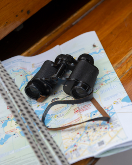 J A N  P H I L I P  
W E L C H E R I N G