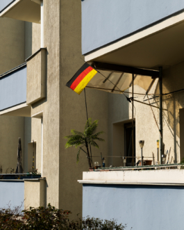 J A N  P H I L I P  
W E L C H E R I N G