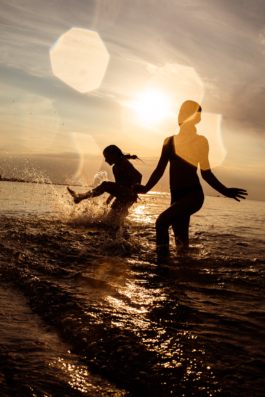 J A N  P H I L I P  
W E L C H E R I N G