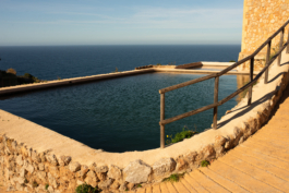 J A N  P H I L I P  
W E L C H E R I N G