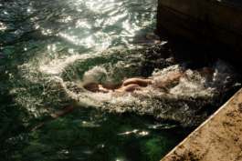 J A N  P H I L I P  
W E L C H E R I N G