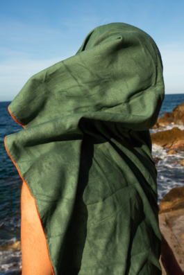 J A N  P H I L I P  
W E L C H E R I N G