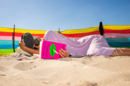 J A N  P H I L I P  
W E L C H E R I N G